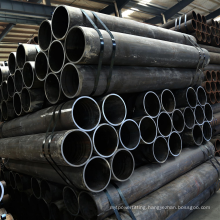 Hot Sale High Quality Carbon Steel Seamless Pipe